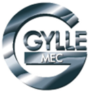 Gylle