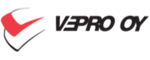 Vepro