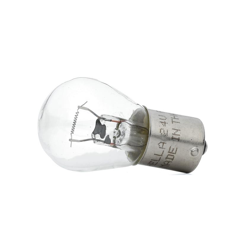 Hella - Light bulb 24V - 21W - Ba1S 1 doos