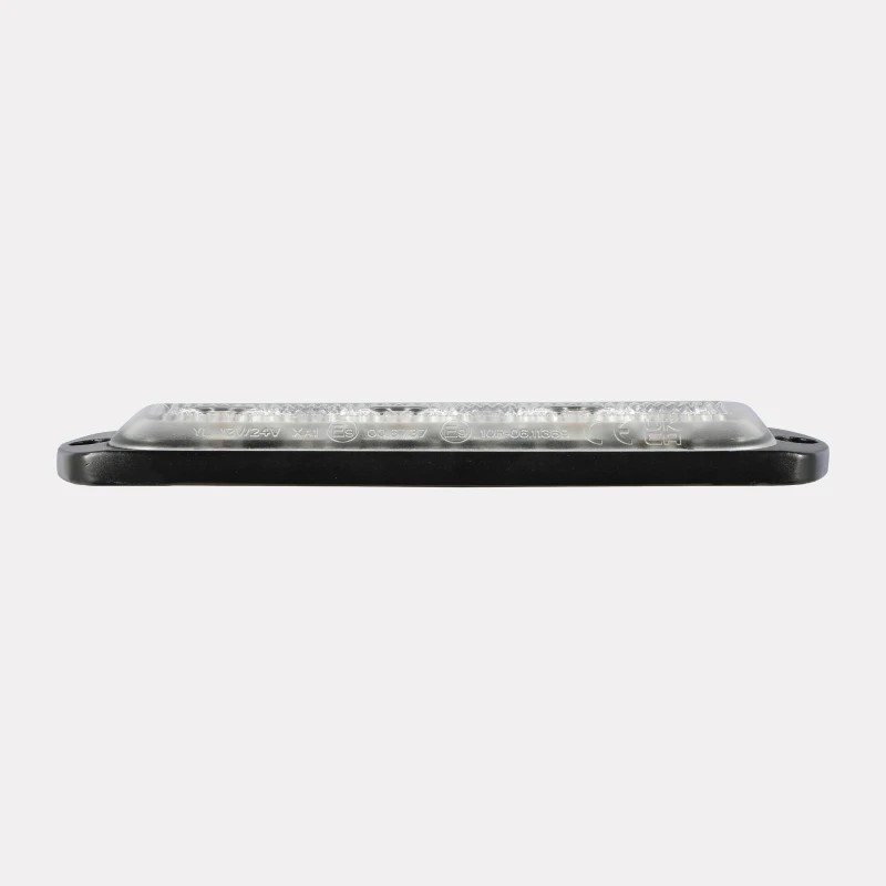 Swedstuff Strobe Warning Light 6-LED