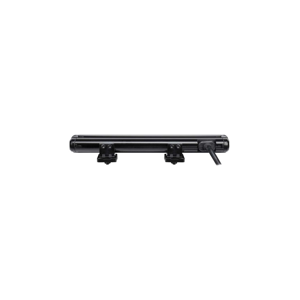 Siberia Low Rider 10"