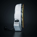 Firefly Professional Full LED Driving Light 9"