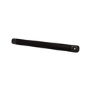 Dark Knight 9-LED Indicator Light - Amber