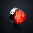 IZE LED Mellon 6-Color Interior Light