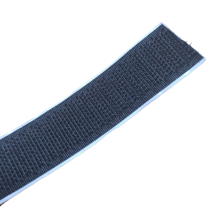 Velcro - 2.30 meters
