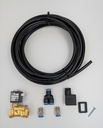 Connection Kit for Nedking Air Horns | 24V