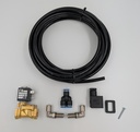 Hadley 24V Connection Kit for 1 or 2 Air Horns