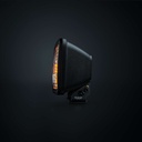 IZE LED OG REX Old School Driving Light