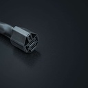 Strands PRO XBB Powerunit Wiring Harness