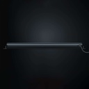 Skylord LED Bar 40"