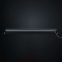Skylord LED Bar 30"