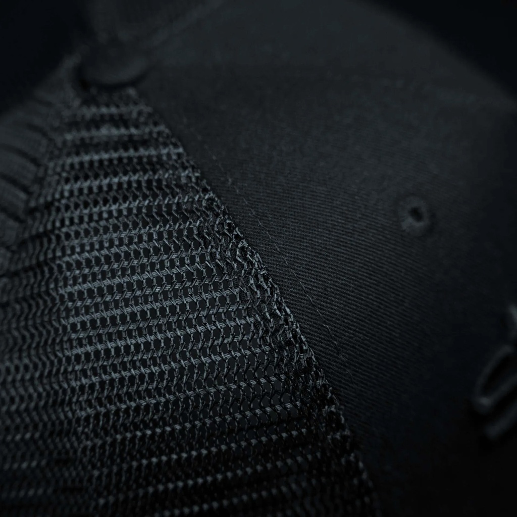 Strands Baseball Cap