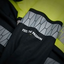 Strands Sweatshirt High Visibility