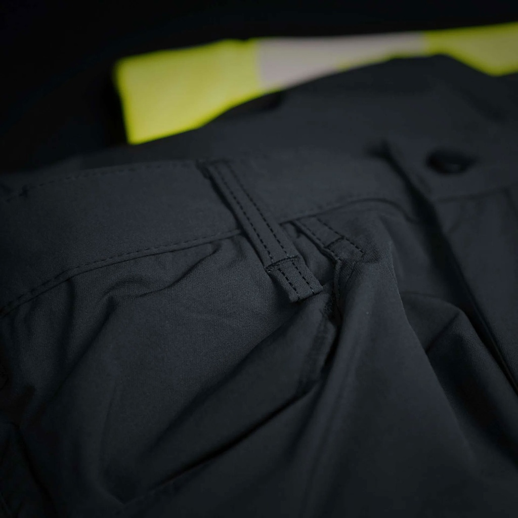 Strands Service Trousers Women