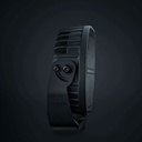 Big Energy 2.0 7" Driving Light