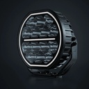 Big Energy 2.0 7" Driving Light