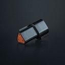 Strands PRO DT-3PIN Connector Set