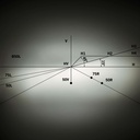 Big Energy LED Conversion Kit H7 12-24V High Beam