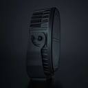 Big Energy 2.0 9" Driving Light