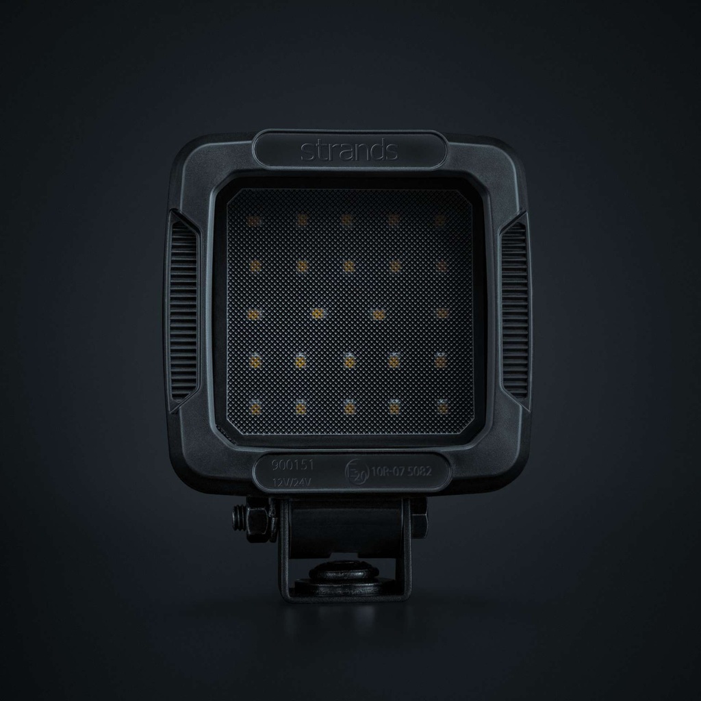 Freedom Legacy Work Light 18W