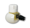 Poppy Liquid Air Freshener 20ml | Jasmin
