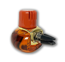 Poppy Liquid Air Freshener 20ml | Vanilla