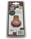 Poppy Liquid Air Freshener 20ml | Vanilla