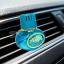 Poppy Liquid Air Freshener 20ml | Freesia
