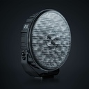 Big Energy Raw 9" Lens Cover - Clear