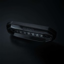 FOR9T AURA Directional Warning Light | White