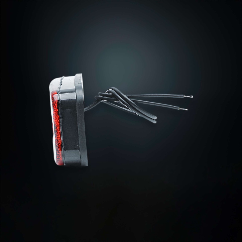 FREEDOM ADR Two Line Rear Position Light