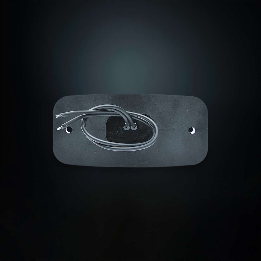 FREEDOM ADR Two Line Rear Position Light