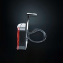 FREEDOM ADR One Line Rear Position Light