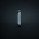 SKYN1 EXP Wireless Controller