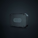 SKYN1 EXP Wireless Controller