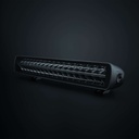 Big Energy DR LED Bar 20" - Curved