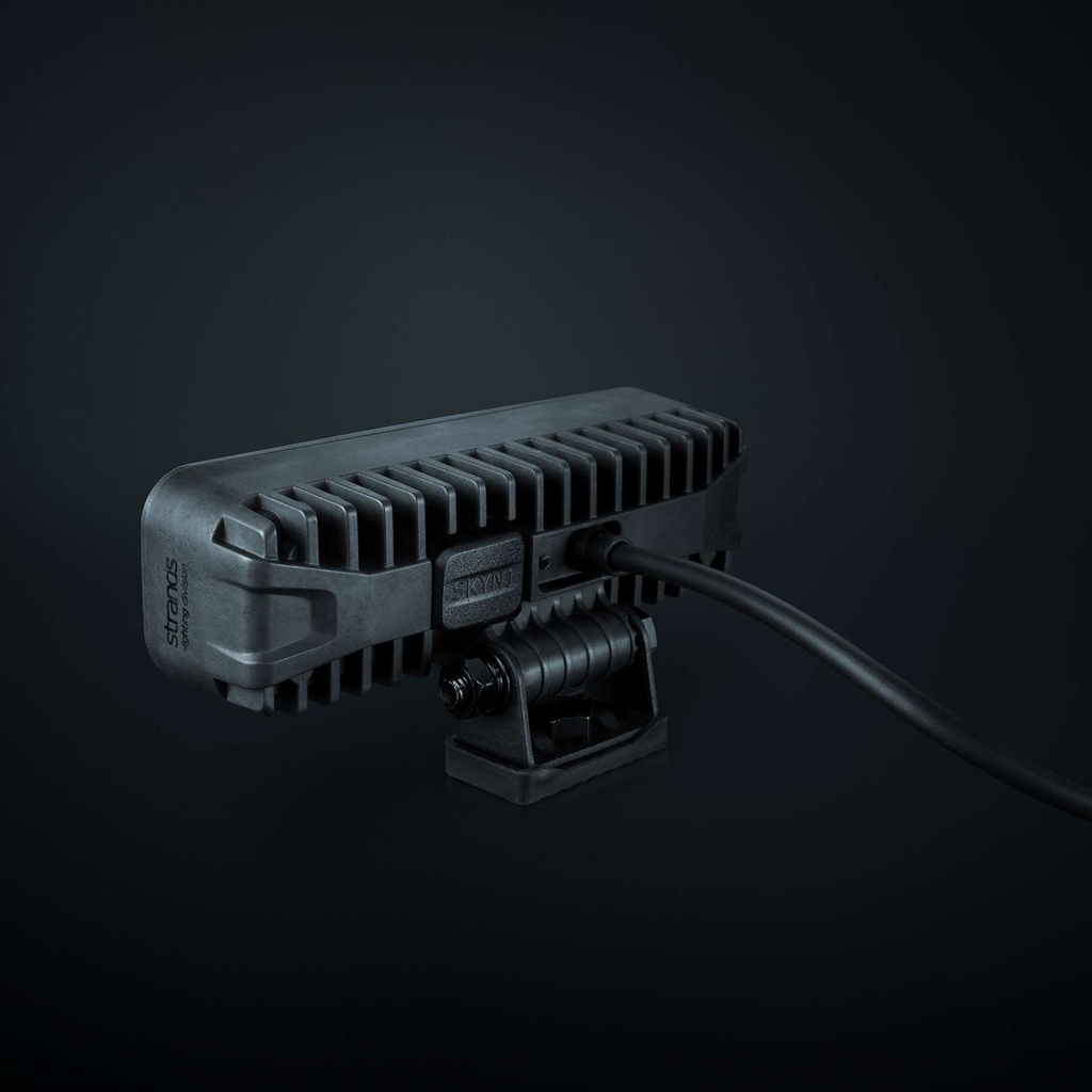 SKYLORD EXP Duo Warning / Reverse Light 40W