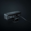 SKYLORD EXP Duo Warning / Reverse Light 40W