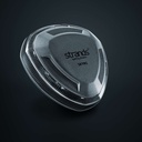 Skylord EXP Warning Light Beacon - Surface Mount
