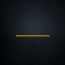 Skylord EXP Warning Light Roof Bar 1200mm