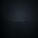 Skylord EXP Warning Light Roof Bar 1200mm