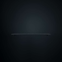 Skylord EXP Warning Light Roof Bar 1500mm