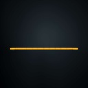 Skylord EXP Warning Light Roof Bar 1800mm