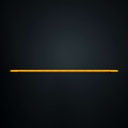 Skylord EXP Warning Light Roof Bar 2000mm