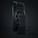 Skylord EXP 7" Full LED Driving Light - Black