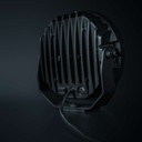 Skylord EXP 9" Full LED Driving Light - Black
