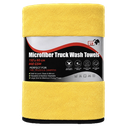 XL Drying towel