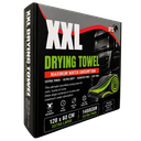 XXL Drying towel