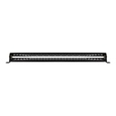 SIBERIA Outlaw double row LED BAR 32"
