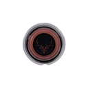 Freedom Viking Position Light - Red